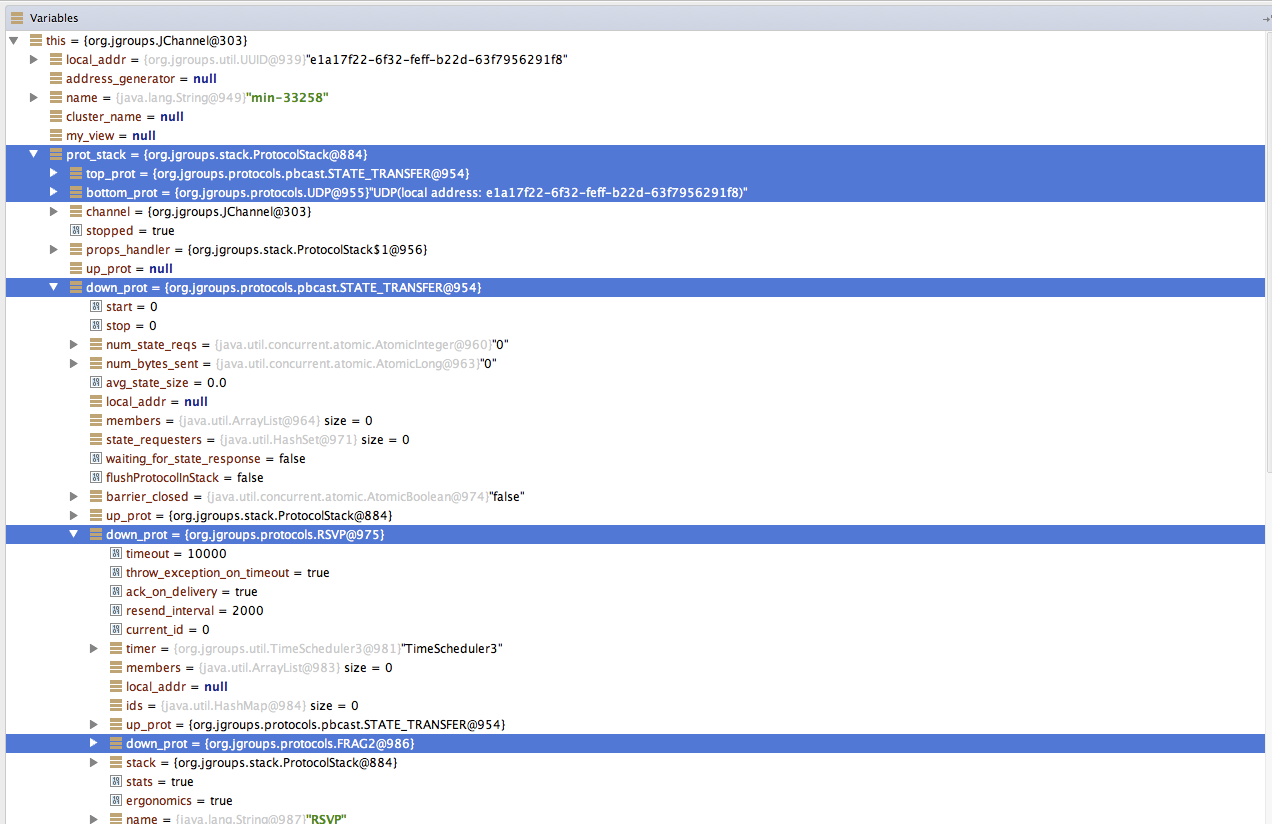 images/author/download/attachments/69536292/IntelliJ IDEAScreenSnapz009.png